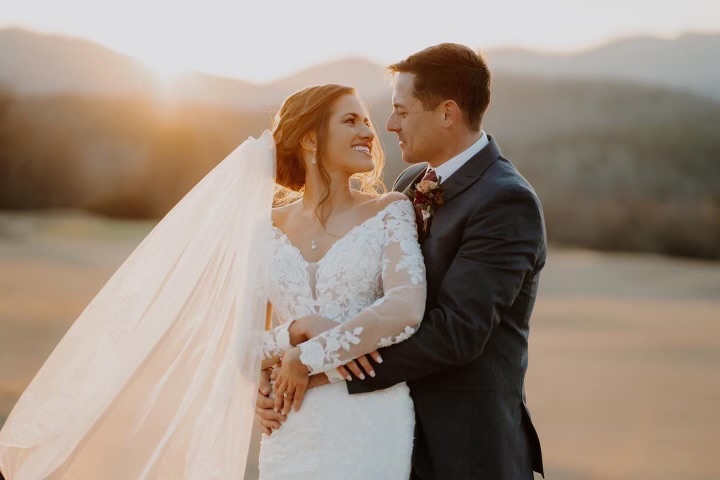 Photo Dec 10 2022, 5 59 40 PM