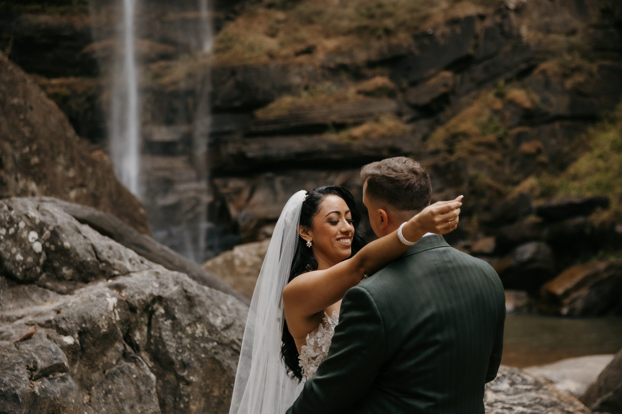 10-26-25 Jessica + Adam (Toccoa Falls)